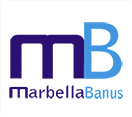 Marbella Real Estate - Marbella Banus